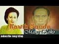 Download Lagu Pangdua Kacapi Mang Koko - Ida R - H Tajudin