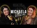 Download Lagu MICHAELA DHIMAN: ,,Už nedovolím rodičom, aby mi hovorili, že zhorím v pekle.\