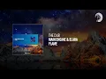 Download Lagu The Dub: Main Engine \u0026 Elara - Flame