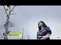 Download Lagu Thomas arya DIMANA SALAH NYA