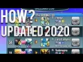 How to Breed Legendaries Easily in Monster Legends