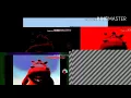 Download Lagu The Lion Sleeps Tonight pat and Stan effects sixparison