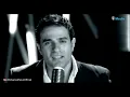Mohamed Nour - Ady | محمد نور - عادي