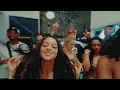 AYMEN - NO LIMIT (Prod. by PTL)