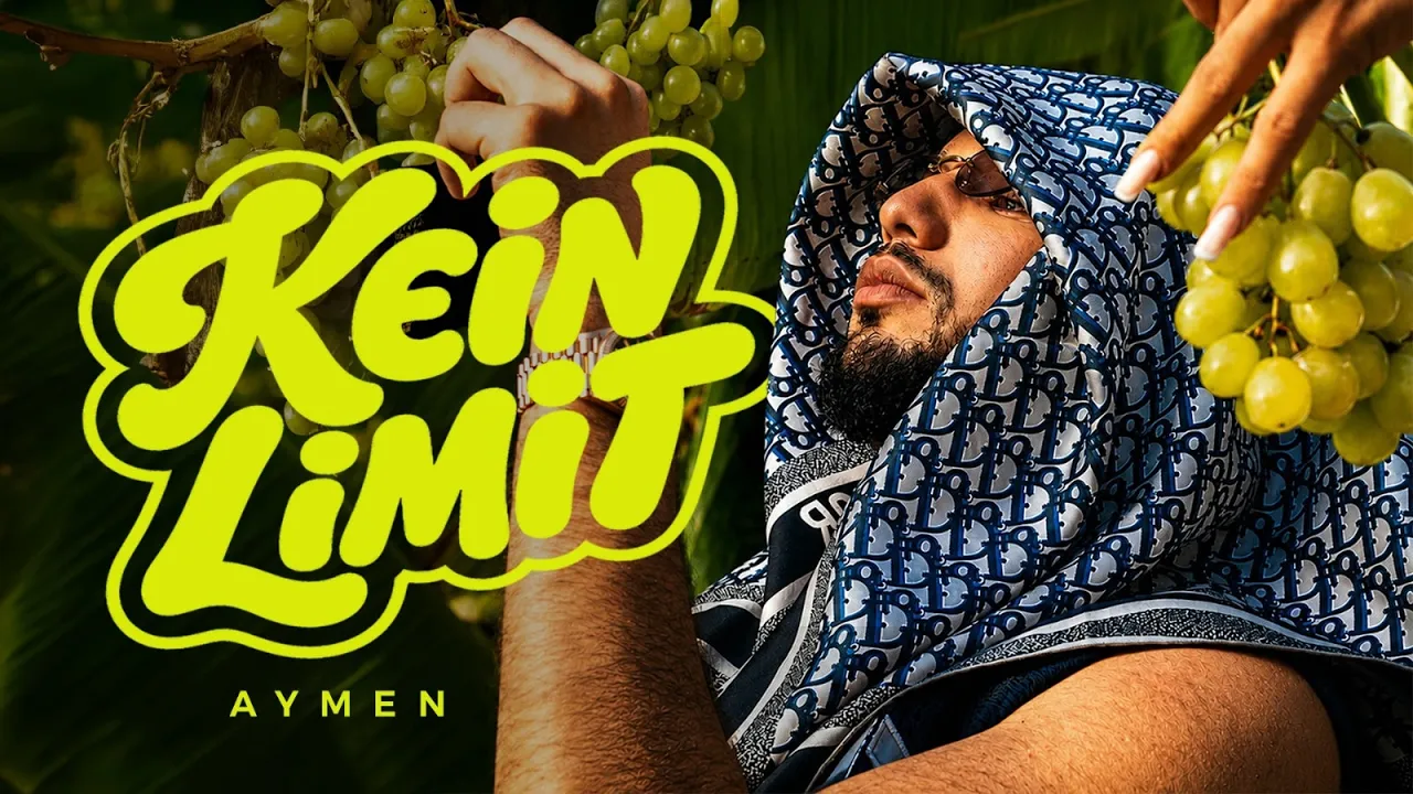 Video Vorschau