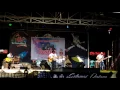 Download Lagu Beat Plus Junior - Manis dan Sayang [ Solo ]