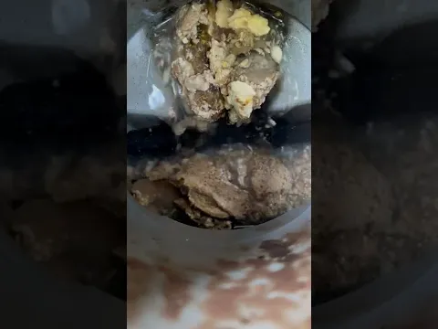 戸建て住宅｜排水管洗浄サービス【１年間の詰まり保証】カメラで配管内点検も可