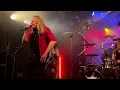 Firewind - Rising fire (Live KB Malmö 2023-03-04)