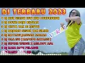 DJ TIKTOK TERBARU 2023 || DJ KUK GERUK KIW KIW X DJ DUWE BOJO BIDUAN FYP VIRAL TIKTOK TERBARU 2023