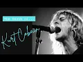 The Death of Kurt Cobain WARNING Graphic Images