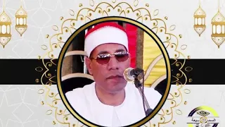 السميعة الشيخ عبدالفتاح الطاروطي ما تيسر من سورة الحجر 