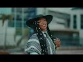 Roseline Layo - Alléluia (Official Video) ft. O'nel Mala