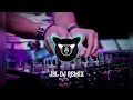 Download Lagu Bass booster DJ remix songs #song #djremix #djviral #saund #saundcheck #music 