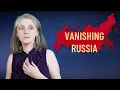 Download Lagu Is de demografische toekomst van Rusland al verzegeld?