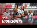 Download Lagu FC Twente Vrouwen WINT KNVB BEKER | PSV - FC Twente (10-05-2025) | Highlights