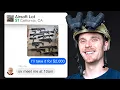 I Bought Airsoft Guns on Facebook Marketplace