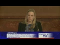 RI s Paid Sick Leave Bill Business Burden or Worker Win
