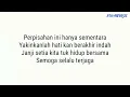 Download Lagu Ziell Ferdian  -  Jaga Dirimu Kekasih  ||  (Lirik)