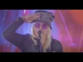 Download Lagu Enuff Z'Nuff - \