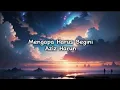 Download Lagu Mengapa Harus Begini - Aziz Harun (Lirik)