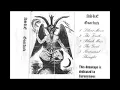 Aske (Finland) - Goatfuck (Demo) 1997