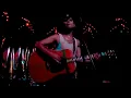 Langhorne Slim: Back to the Wild
