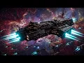 Betrayed by the Council Earth s Fleet Arrived And Brought Total Annihilation
