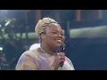 Tasha Cobbs  For Your Glory ⁄ Fill Me Up ( Помазанное прославление)