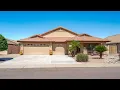 11250 E Prairie Ave Mesa AZ