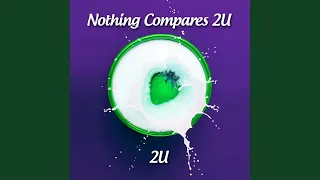 Download Nothing Compares 2u (Club Remix) MP3