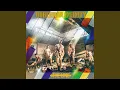 Download Lagu Jump Around ∞