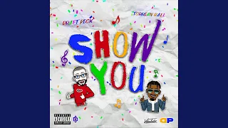 show you feat torrian ball 