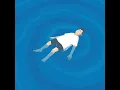 Download Lagu KUNTO AJI \