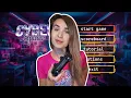 Unpythonic Unity C Stream - Play Testing and Editing a Platformer Game