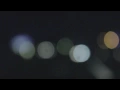 Sigur Ros - Fjögur Píanó