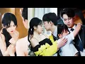 Download Lagu Mahasiswi 20 tahun dipaksa menikah dosen 30 tahun, pikir sial, tapi malah dimanjakan habis!