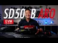 Lagu GVM SD500B ARO Review β Is This the Brightest 500W Budget Light of 2025?