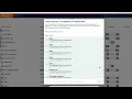 BrightPay Cloud - Uploading your Data