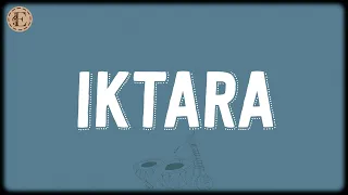 iktara lyrics amit trivedi kavita seth amitabh bhattacharya