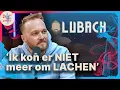 Download Lagu Arjen Lubach over satire, zijn depressie en (on)geloof | De Ongelooflijke Podcast #264