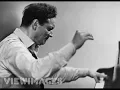 Georges Cziffra - Chopin etude no.12 op.25