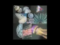 Download Lagu THE JELLYFISH HEROES (FULL ALBUM)