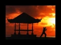 Download Lagu Tai Chi - Música - Zen II