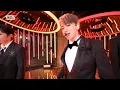 [단독샷캠4K] 엑소 'Cream Soda' 단독샷 별도녹화│EXO ONE TAKE STAGE @SBS Inkigayo 230716