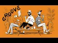 Lagu Cozy Jazzhop Groove ☕ Chill Beats for Relaxing, Work \u0026 Study