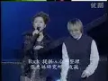 張雨生 + 陶晶瑩 - I Finally Found Someone (Barbra Streisand)