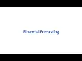 Workday Adaptive Planning - Demo