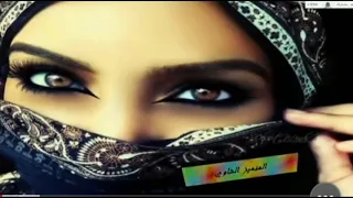 Yarab Alia يارب العالي داويلي حالي 