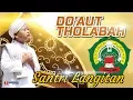 Download Lagu Sholawat Langitan Terbaru  - Do'aut Tholabah (Do'a Santri)
