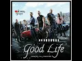 Download Lagu Kehlani \u0026 G-Eazy - Good Life (What's app status) | BW Creation